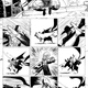 Illustration for article titled Batman Is Teaming Up With One of His Biggest Comic Book Inspirations For a New Miniseries